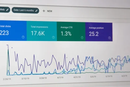 SEO is Marvelous! 36% The only reason Why You Don’t Make Money From SEO