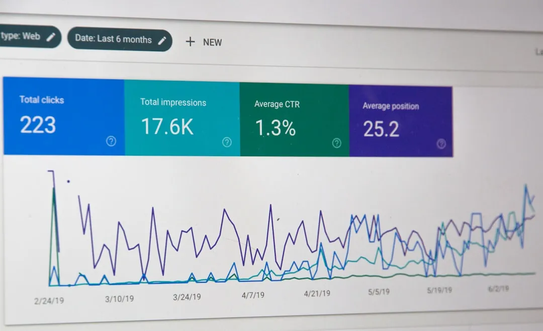 SEO is Marvelous! 36% The only reason Why You Don’t Make Money From SEOReviewed by Evan Brooks - Tech Workflow Reviewer SEO is Marvelous! 36% The only reason Why You Don’t Make Money From SEOReviewed by Evan Brooks - Tech Workflow Reviewer