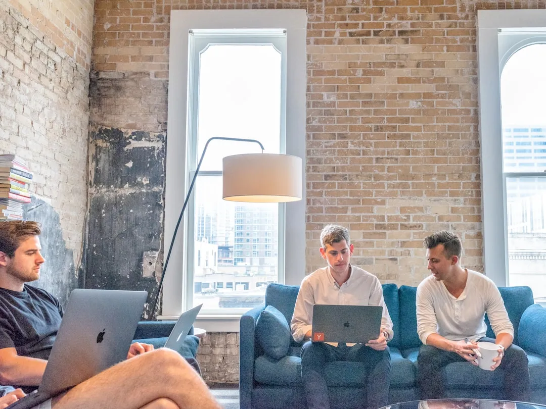 Style Your Office environment Smart to Encourage the Utmost Creation From the WorkforceReviewed by Jordan Blake - Space Planning Editor Style Your Office environment Smart to Encourage the Utmost Creation From the WorkforceReviewed by Jordan Blake - Space Planning Editor