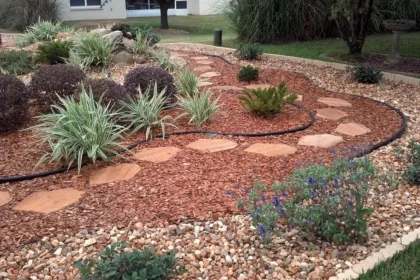 Teach You about Gardening Tips Without an Approach