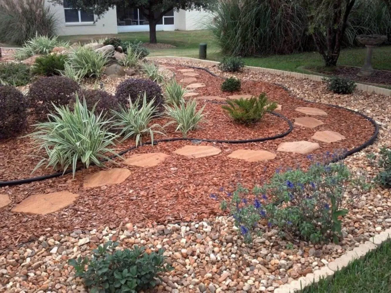 Teach You about Gardening Tips Without an ApproachReviewed by Ben Lawson - Practical Garden Tips Editor