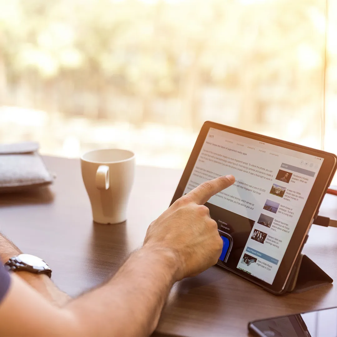 Ten Takes advantage of For a Notebook Circumstance That Do not Include LaptopsReviewed by Lucas Chen - Tech Editor Ten Takes advantage of For a Notebook Circumstance That Do not Include LaptopsReviewed by Lucas Chen - Tech Editor
