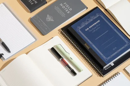 The Best Notebook and Exceptional Suggestions In Relation To Notebooks You Need