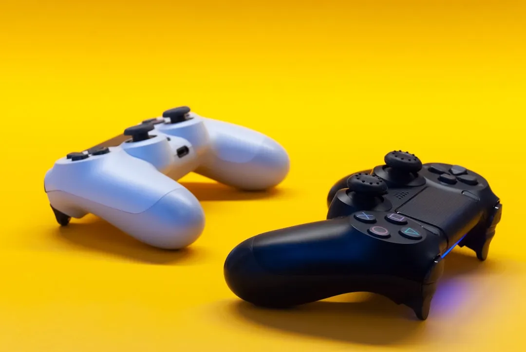 The Constructive Outcomes of On line Video Online games on YoungstersReviewed by Chloe Bennett - Game Basics Editor The Constructive Outcomes of On line Video Online games on YoungstersReviewed by Chloe Bennett - Game Basics Editor