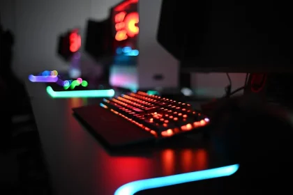 The Full Manual to Deciding upon a Computer software Provider for Your Business