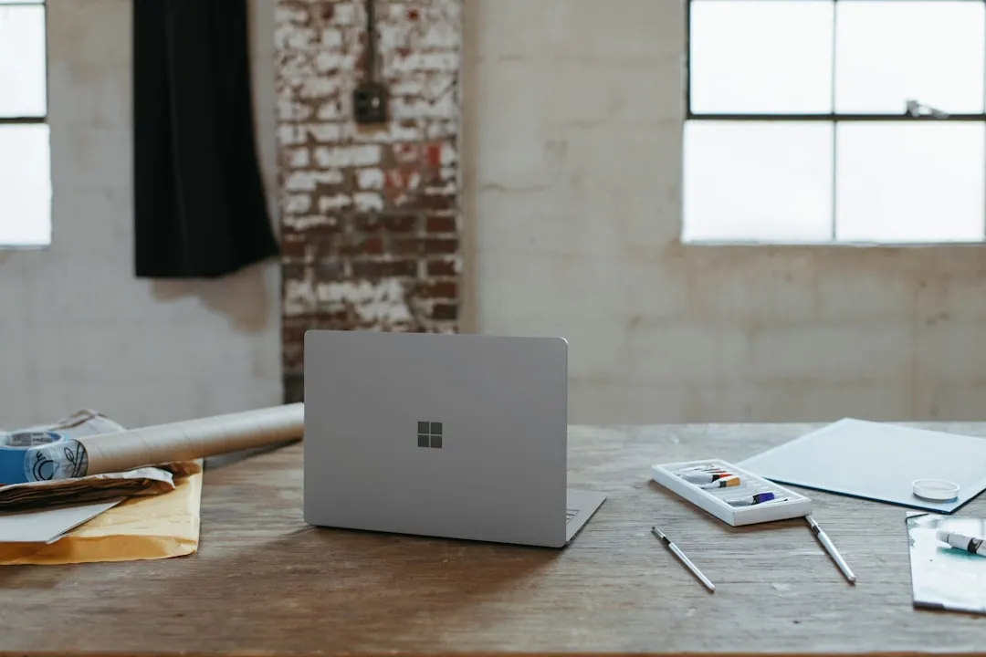 The Laptop Battery Suggests 100 But Dies When Unplugged: Achievable OptionsReviewed by Mia Carter - Tech Setup Reviewer The Laptop Battery Suggests 100 But Dies When Unplugged: Achievable OptionsReviewed by Mia Carter - Tech Setup Reviewer