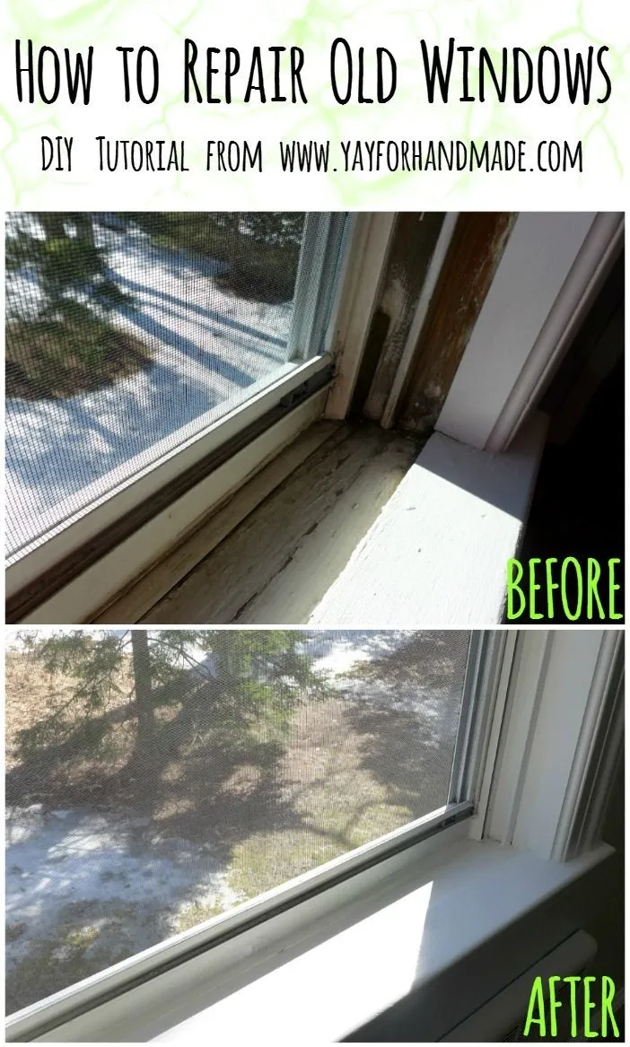 The Top Tutorial to Replacing Mobile Property WindowsReviewed by Madison Clark - Interior Layout Reviewer The Top Tutorial to Replacing Mobile Property WindowsReviewed by Madison Clark - Interior Layout Reviewer