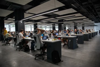 What Is a Sales Development Representative and What do SDRs Do?