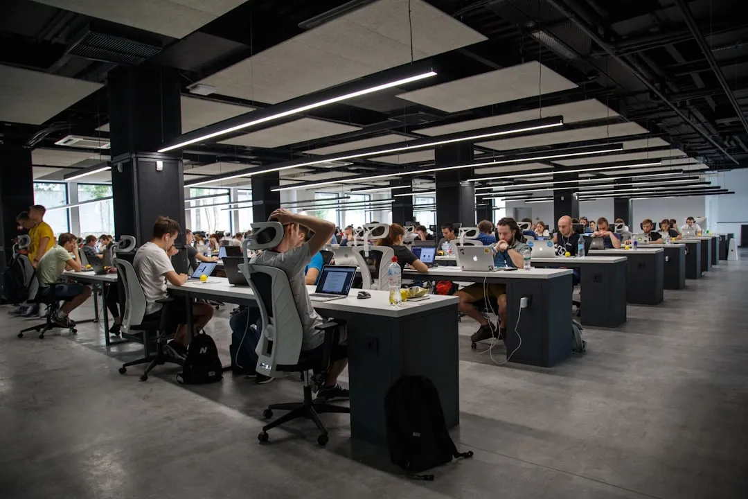 What Is a Sales Development Representative and What do SDRs Do?Reviewed by Caleb Morgan - Market Clarity Reviewer