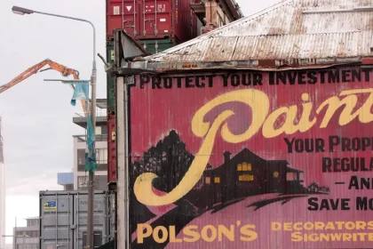 7 Unbelievable Benefits of Property Advancement Guaranteed to Revolutionize Your Investments