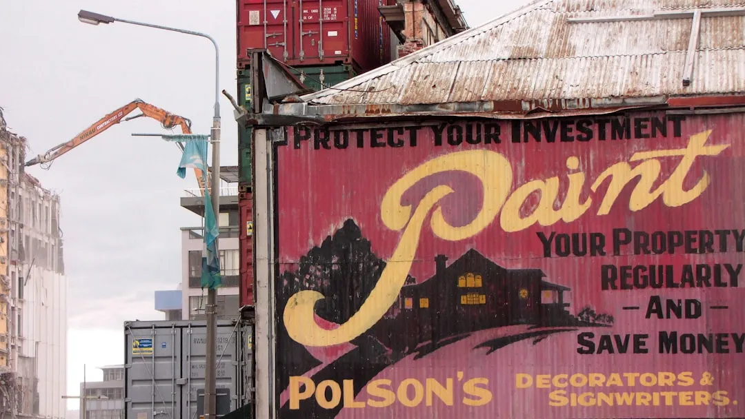 7 Unbelievable Benefits of Property Advancement Guaranteed to Revolutionize Your InvestmentsReviewed by Dylan Parker - Business Research Editor 7 Unbelievable Benefits of Property Advancement Guaranteed to Revolutionize Your InvestmentsReviewed by Dylan Parker - Business Research Editor