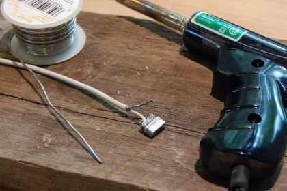 When Notebook Chargers Go Terrible