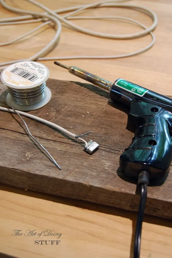 When Notebook Chargers Go TerribleReviewed by Lucas Chen - Tech Editor