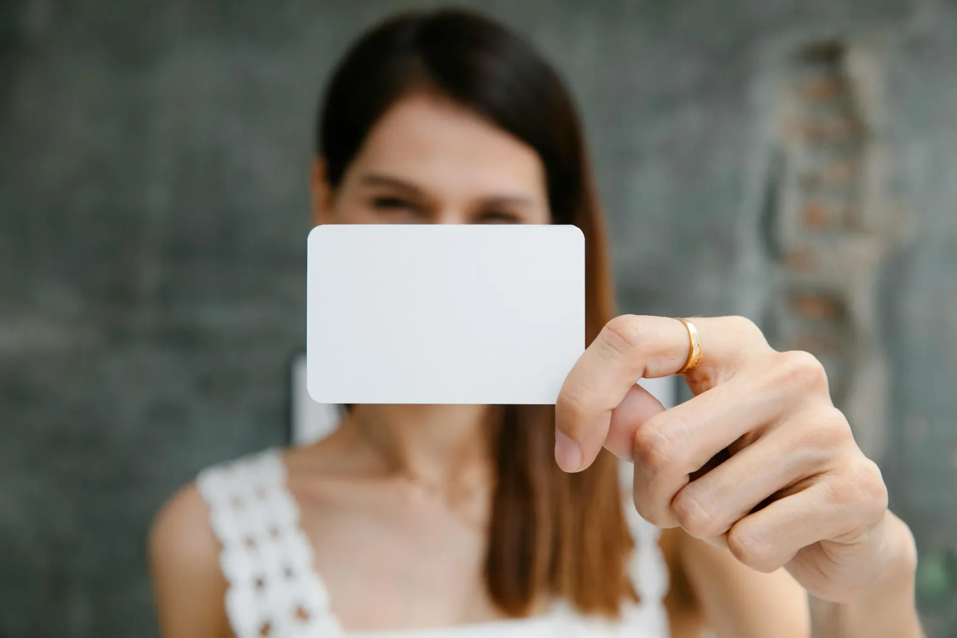 Why Non-Revenue Volunteers Should Carry Organization Access CardReviewed by Caleb Morgan - Market Clarity Reviewer Why Non-Revenue Volunteers Should Carry Organization Access CardReviewed by Caleb Morgan - Market Clarity Reviewer