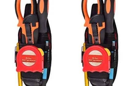 10 Best Electrical Tools to Use for Contractors in 2022