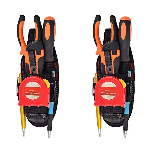 10 Best Electrical Tools to Use for Contractors in 2022Reviewed by Zoe Parker - Tech Clarity Reviewer