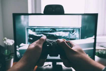 10 Best Video Games Where The Player Is An Animal | Screen Rant