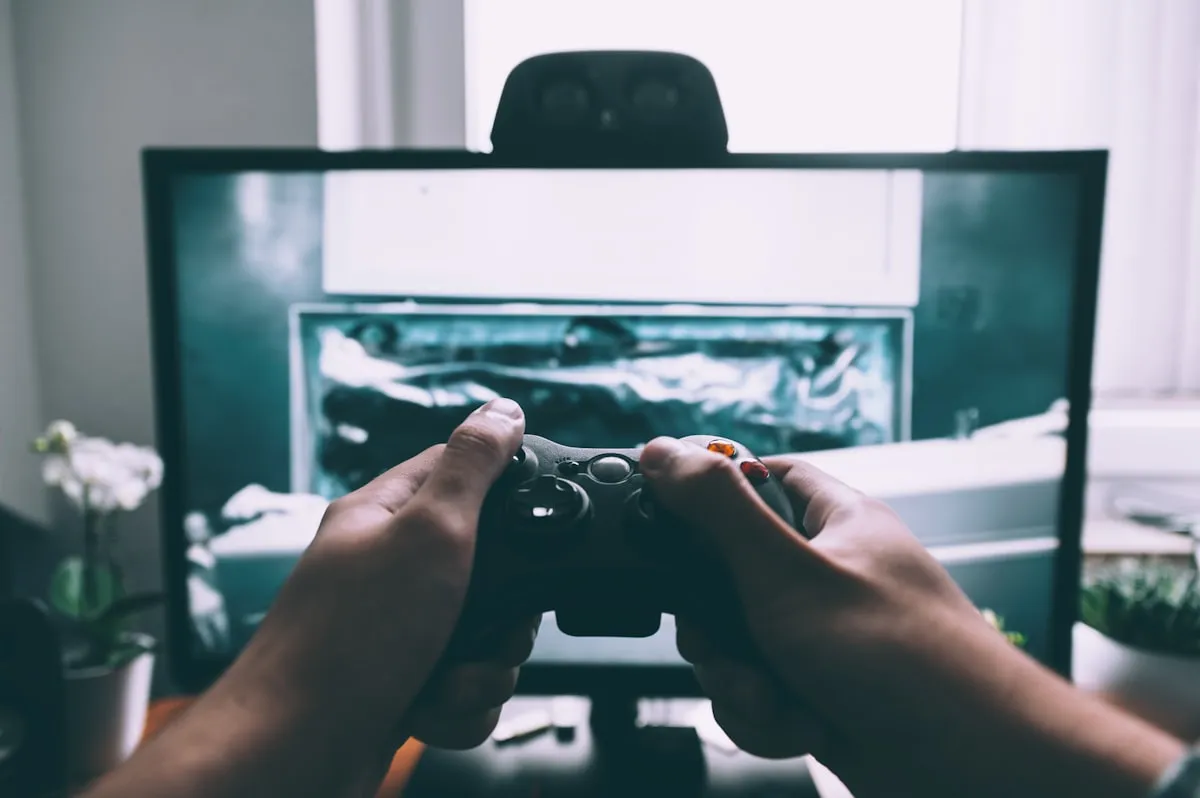 10 Best Video Games Where The Player Is An Animal | Screen RantReviewed by Tyler Moon - Games Editor