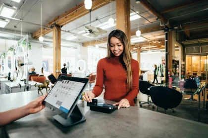 10 Futuristic Tech Tips for Predicting Gross Sales Inside Your Group