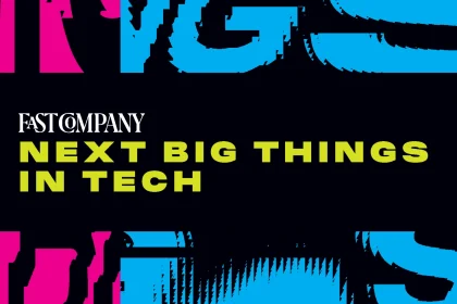 10 Things in Tech: Peloton’s big game