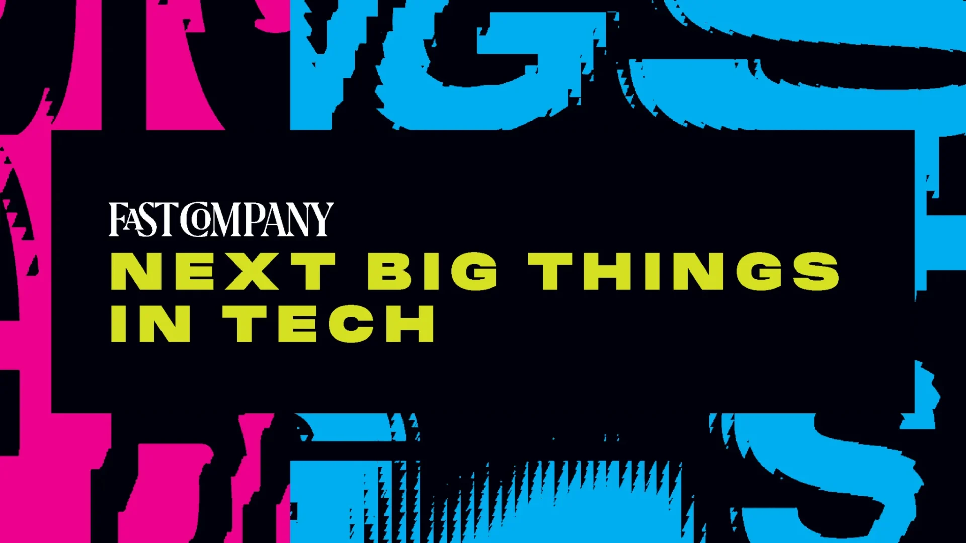 10 Things in Tech: Peloton’s big gameReviewed by Zoe Parker - Tech Clarity Reviewer 10 Things in Tech: Peloton’s big gameReviewed by Zoe Parker - Tech Clarity Reviewer