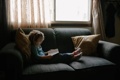 13 Signs Your Kid Could Be Suffering from Vitamin D Deficiency