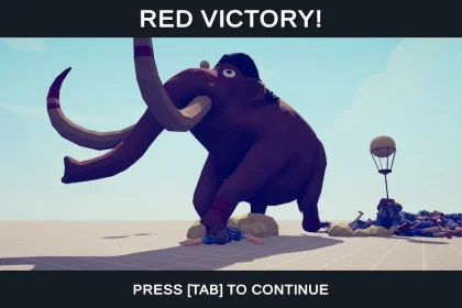 14 ‘Boring’ Simulation Video Games That Are Actually Totally Addictive