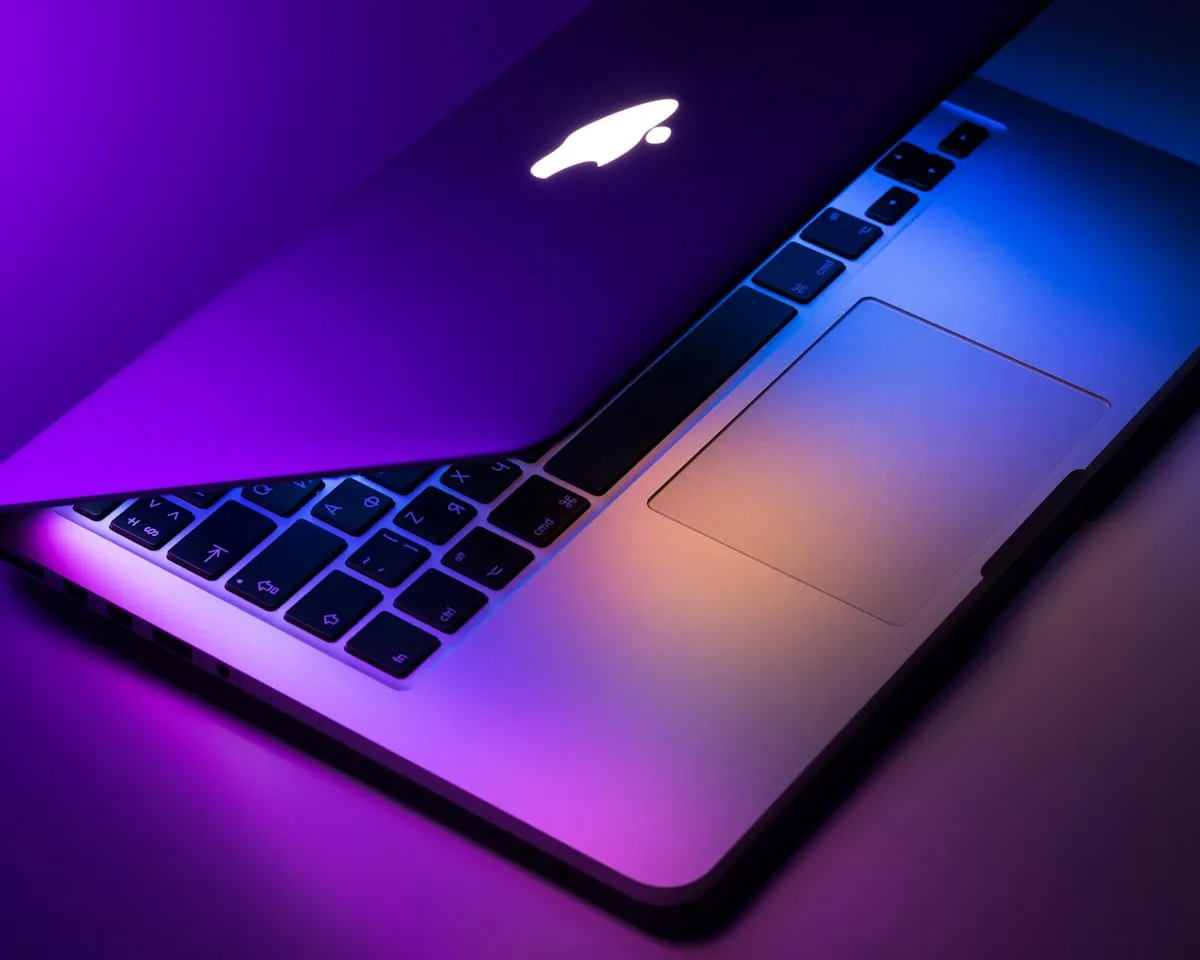 15-inch Laptop computer Reviews – Apple MacBook Pro MC118LL/A 15.4-inch Notebook 15-inch Laptop computer Reviews – Apple MacBook Pro MC118LL/A 15.4-inch Notebook