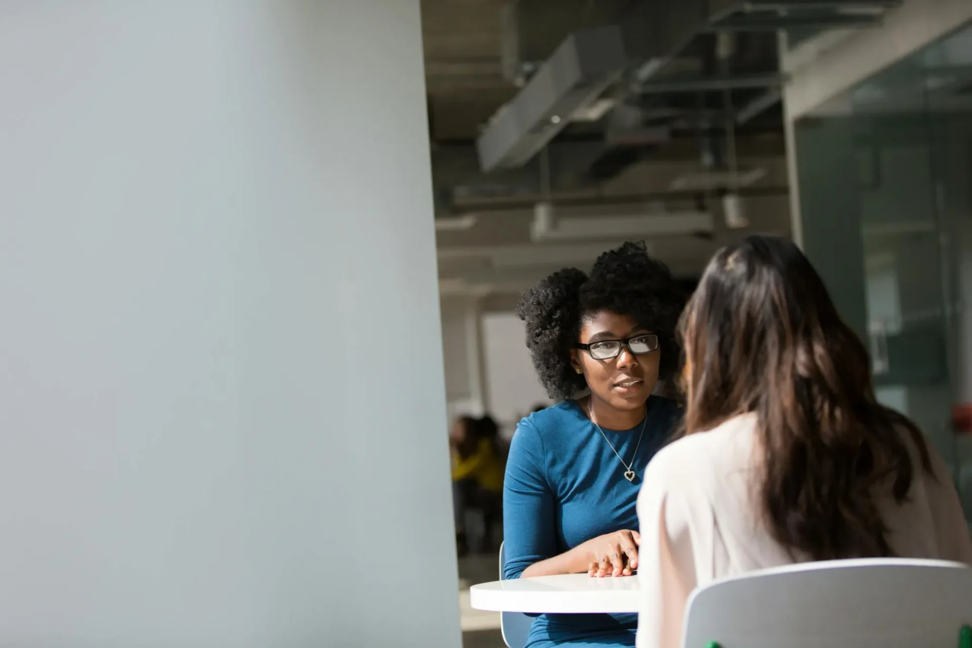 20 questions to ask customer data platform vendors during the demoReviewed by Evan Brooks - Tech Workflow Reviewer 20 questions to ask customer data platform vendors during the demoReviewed by Evan Brooks - Tech Workflow Reviewer