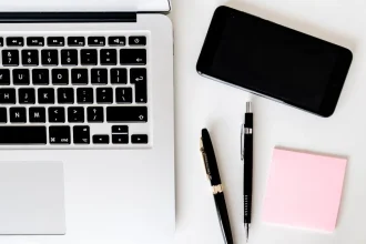 3 best small business to open Now