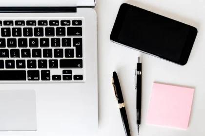 3 best small business to open Now
