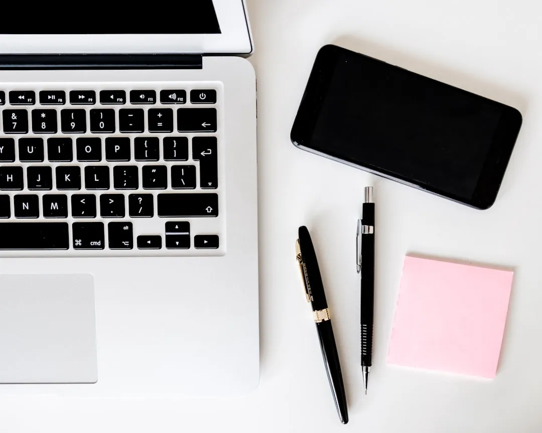 3 best small business to open NowReviewed by Olivia Reed - Small Business Editor 3 best small business to open NowReviewed by Olivia Reed - Small Business Editor