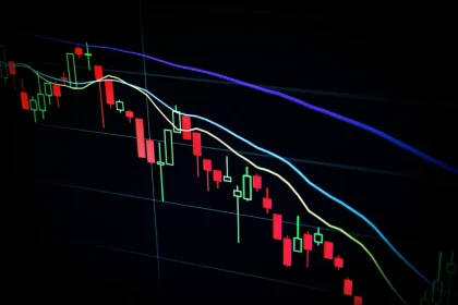 3 Reasons Growth Investors Will Love CF Bankshares Inc. (CFBK)