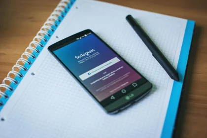3 Reasons How to Get a Business Verified on Instagram