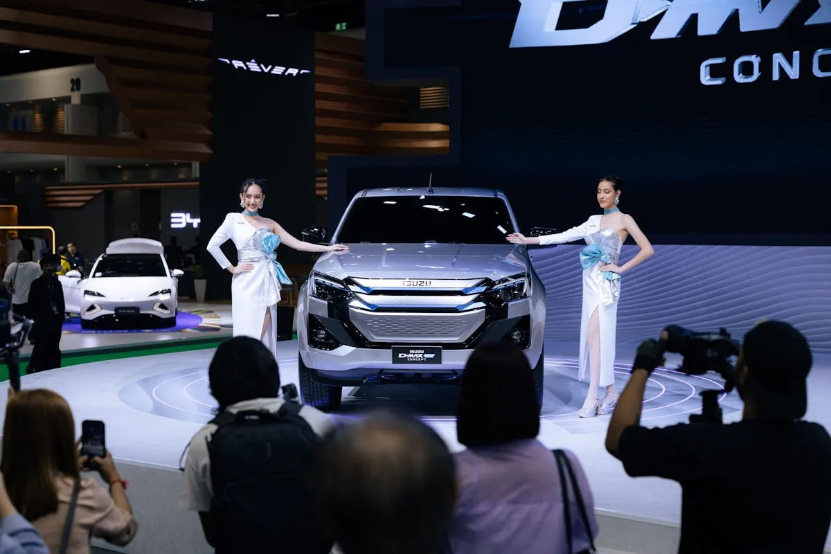 4 Benefits of Driving a HybridReviewed by Ethan Hayes - AI Tools Editor 4 Benefits of Driving a HybridReviewed by Ethan Hayes - AI Tools Editor