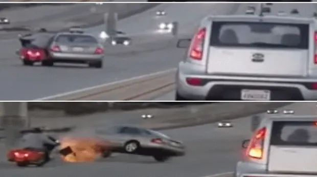 4 Most Common Remarkable Vehicle Incidents SituationReviewed by Noah Bennett - AI Clarity Reviewer 4 Most Common Remarkable Vehicle Incidents SituationReviewed by Noah Bennett - AI Clarity Reviewer