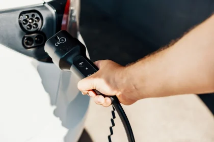 4 Reasons Why Some New Automobiles Do Not Occur With a Spare Tire