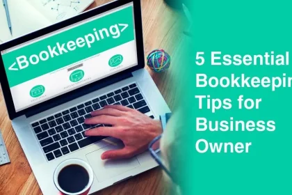 5 Essential Tips How to Create Online Business