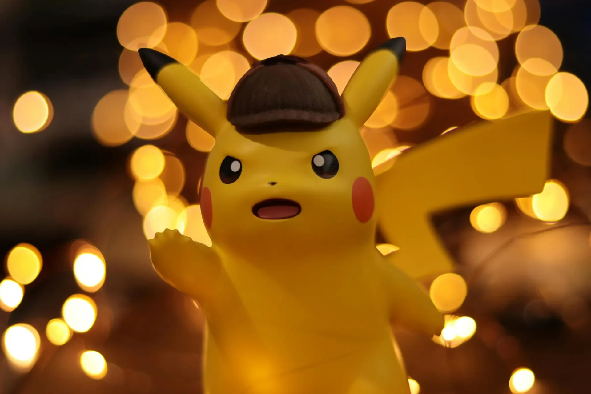5 Things Legends: Arceus Does Differently From Other Pokémon Games (5 That Are The Same)Reviewed by Chloe Bennett - Game Basics Editor 5 Things Legends: Arceus Does Differently From Other Pokémon Games (5 That Are The Same)Reviewed by Chloe Bennett - Game Basics Editor