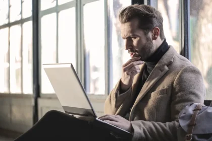 6 Impression Best Questions to Prepare for an Interview
