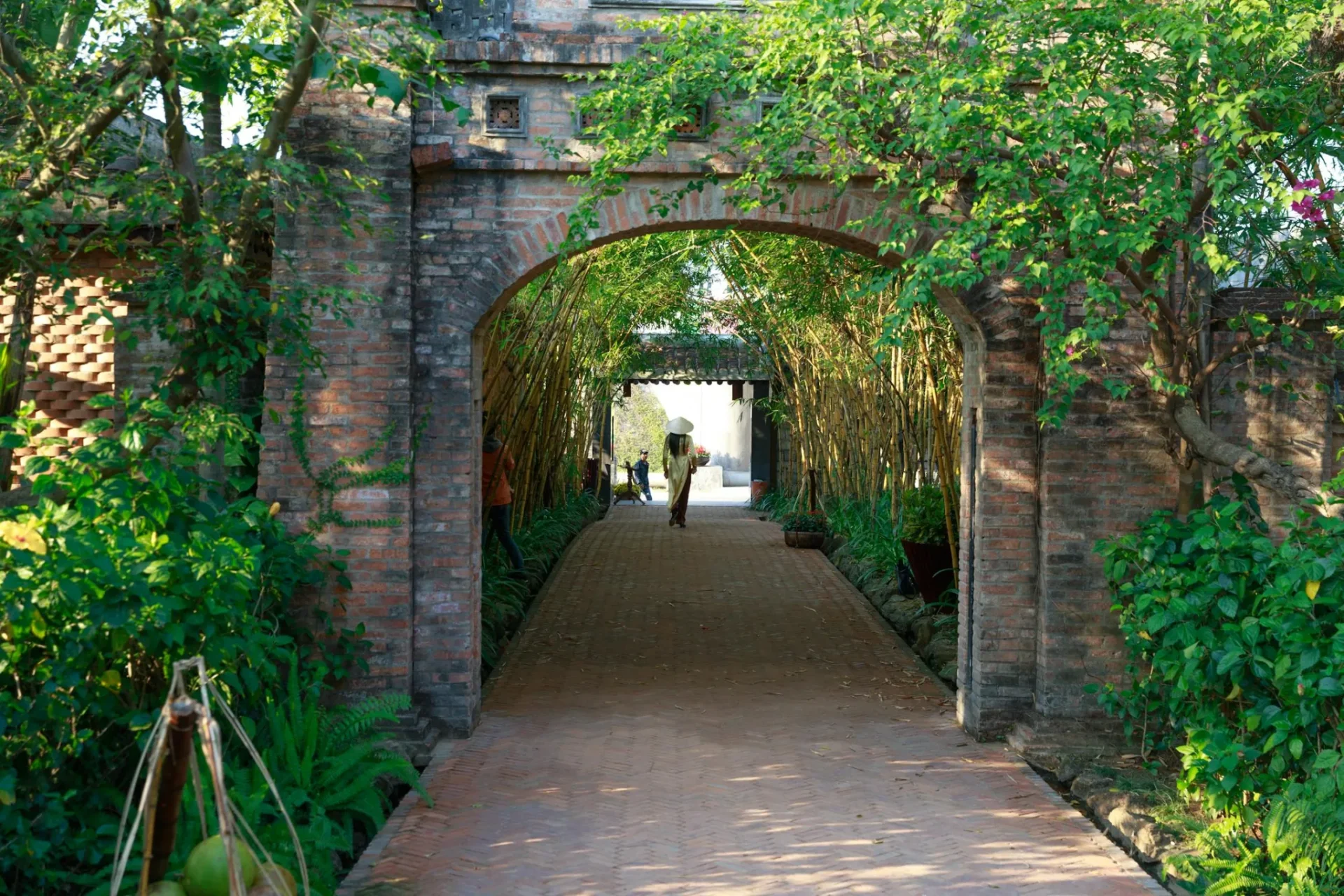 7 Clues How to Decorate Your Garden Walls (Ideas)Reviewed by Ben Lawson - Practical Garden Tips Editor 7 Clues How to Decorate Your Garden Walls (Ideas)Reviewed by Ben Lawson - Practical Garden Tips Editor