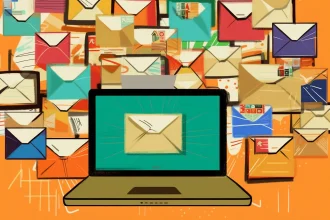 7 Mastering Draft Emails in Gmail: Tips for Efficient Email Composition