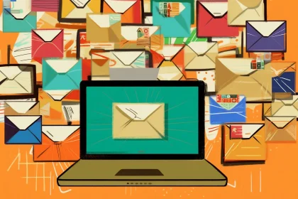 7 Mastering Draft Emails in Gmail: Tips for Efficient Email Composition