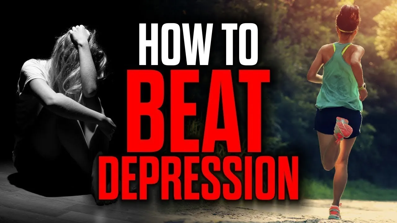 8 Exercises to Beat DepressionReviewed by Megan Foster - Evidence-Based Wellness Editor