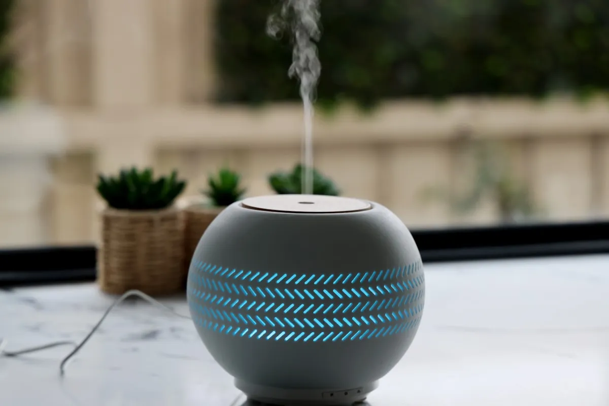 8 of the best air purifiers to deal with pets, pollen, and pollutionReviewed by Amanda Collins - Health Content Reviewer 8 of the best air purifiers to deal with pets, pollen, and pollutionReviewed by Amanda Collins - Health Content Reviewer