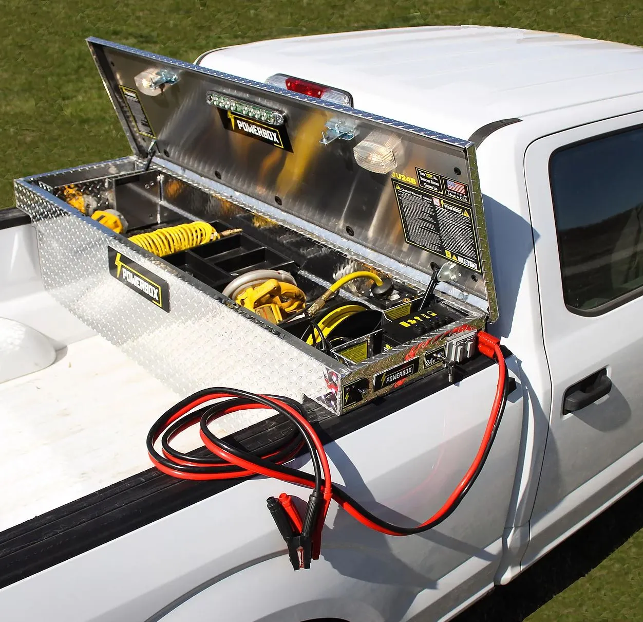 A Temporary Record of Electrical Cars and trucksReviewed by Ethan Hayes - AI Tools Editor A Temporary Record of Electrical Cars and trucksReviewed by Ethan Hayes - AI Tools Editor