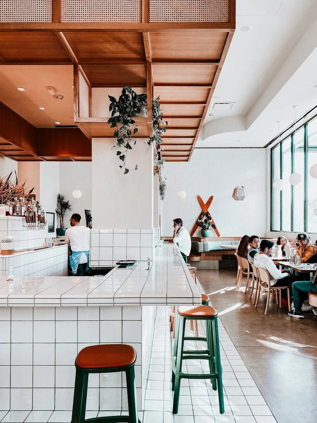 Agot AI gives restaurants computer vision to see where food orders go wrongReviewed by Lauren Pierce - AI Workflow Reviewer Agot AI gives restaurants computer vision to see where food orders go wrongReviewed by Lauren Pierce - AI Workflow Reviewer