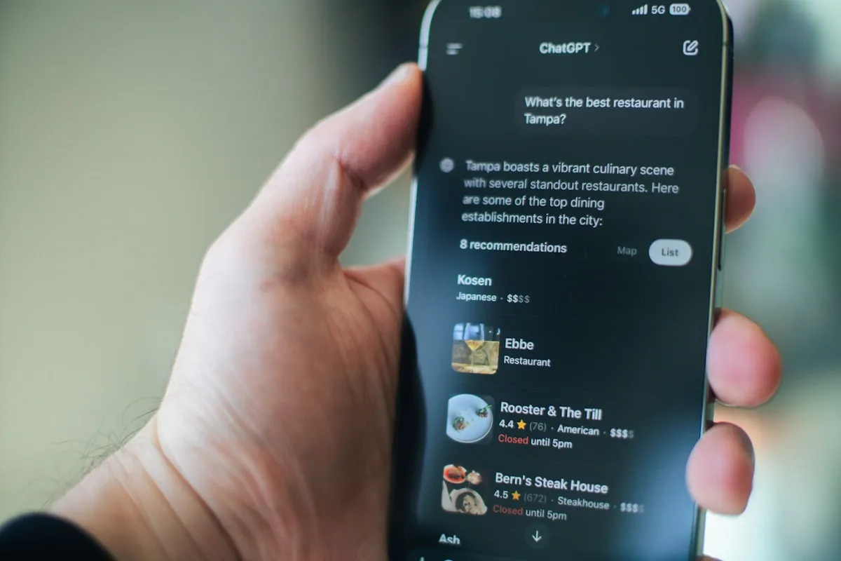 AI acquires the power to manipulate fusion, but wait, it’s actually good newsReviewed by Jenna Ford - AI Productivity Editor AI acquires the power to manipulate fusion, but wait, it’s actually good newsReviewed by Jenna Ford - AI Productivity Editor
