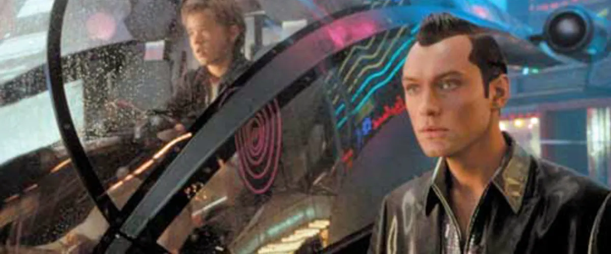 AI Artificial Intelligence Movie ReviewReviewed by Ethan Hayes - AI Tools Editor AI Artificial Intelligence Movie ReviewReviewed by Ethan Hayes - AI Tools Editor