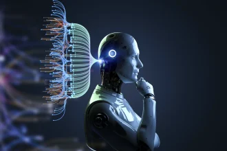 AI for Significant Improvement of Product Style and design and Advancement